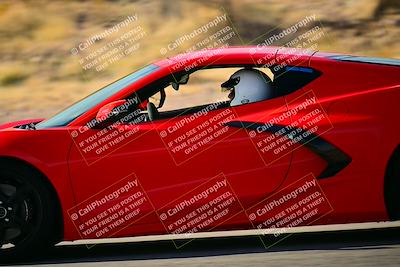 media/Oct-26-2025-West Coast Racing (Sun) [[131b992cb6]]/Yellow Group/Session 1 (Turn 4b)/